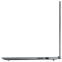 Ноутбук Lenovo IdeaPad Slim 3 15AMN8 (82XQ01KFRA) Arctic Grey - фото 27.