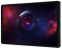 Планшет Lenovo Legion Tab (3rd Gen) 16/512 Eclipse Black + Case&amp;Film (ZAEF0081UA) - фото 10