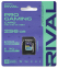 Карта пам'яті GoodRam RIVAL microSDXC 256GB V30 (UHS I U3) + ad - фото 2