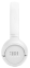 Навушник JBL TUNE 530BT White (JBLT530BTWHTEU) - фото 10