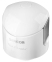 Подрібнювач Sencor SCB 5100WH-EUE3 - фото 3