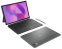 Планшет Lenovo Idea Tab Pro with Matte Display 8/256 WiFi Luna Grey + Pen (ZAE50114UA) - фото 27.