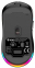 Миша комп'ютерна Yenkee YMS 3500BK SAMURAI WL Gaming Mouse - фото 3