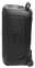 Портативна акустика JBL PartyBox 520 Black (JBLPARTYBOX520EU) - фото 3