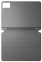 Планшет Lenovo Idea Tab 8/128 5G Luna Grey + Case&amp;Pen (ZAFM0065UA) - фото 8