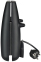 Бутербродниця Gorenje SM 701 GCB (SW-2027) - фото 5.