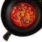 Мультипіч Russell Hobbs 27420-56/RH Satisfry Pano AirFryer BL - фото 13.