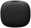 Навушник JBL WAVE FLEX 2 Black (JBLWFLEX2BLK) - фото 9.