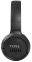 Навушник JBL T510BT Black (JBLT510BTBLKEU) - фото 3.