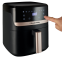 Мультипіч Russell Hobbs 27620-56/RH Satisfry Air Fryer 5.5L - фото 11.