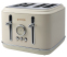 Тостер Gorenje T2300CLIN (T3223BE) - фото 9.