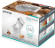 Стаціонарний міксер Gorenje M 500 DCS (739685) - фото 25.
