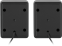 Акустика Defender 2.0 Onyx 6Вт USB Black (65038) - фото 3.