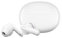 Навушник REALME TechLife Buds (RMA2506) Білий - фото 5.