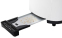 Тостер Amica TD 1012 - фото 6