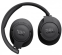 Навушник JBL TUNE 720BT Чорні (JBLT720BTBLK) - фото 15.