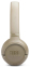 Навушник JBL TUNE 530BT Beige (JBLT530BTBEGEU) - фото 17.