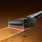 Акумуляторний пилосос Dreame T16 Pro Heat - фото 9