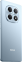 Смартфон Xiaomi Redmi Note 15 8/256GB Glacier Blue - фото 4