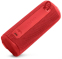 Портативна акустика JBL Grip Red (JBLGRIPRED) - фото 4