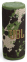Портативна акустика JBL Grip Squad (JBLGRIPSQUAD) - фото 6