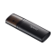 USB-флеш-накопичувач Apacer AH25B 32GB чорний - фото 3