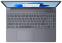 Ноутбук Lenovo IdeaPad Slim 3 15IRH10 (83K101K7RA) Luna Grey - фото 10 Ноутбук Lenovo IdeaPad Slim 3 15IRH10 (83K101K7RA) Luna Grey - фото 10