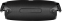 Портативна колонка Defender G22 20Вт, Black (65122) - фото 4