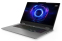 Ноутбук Lenovo LOQ 17IRX10 (83JH00ELRA) Luna Grey - фото 17.