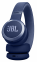 Навушник JBL LIVE 670NC Синій (JBLLIVE670NCBLU) - фото 17.