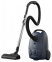 Пилосос Electrolux EB51C2DB - фото 11.