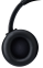 Навушник PANASONIC RB-M600BG-K - фото 5.