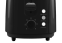 Тостер Amica TD 1015 - фото 5.