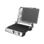Гриль Rotex RSM550 XL MasterGrill - фото 2