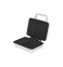 Вафельниця MPM MGO-25 - фото 2 Вафельниця MPM MGO-25 - фото 2