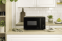 Мікрохвильова піч Gorenje MO23S3B5 - фото 9