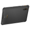 Планшет Ulefone Armor Pad 4G Black 4/64Gb - фото 7.