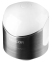 Подрібнювач Sencor SCB 6150SS-EUE3 - фото 2