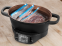 Мультиварка Russell Hobbs 28270-56 - фото 7.