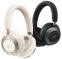 Навушник ANKER SoundСore Space One Pro White - фото 8