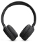 Навушник JBL TUNE 520BT Чорні (JBLT520BTBLKEU) - фото 9.