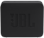 Портативна колонка JBL Go Essential 2 Black (JBLGOES2BLKEU) - фото 3.