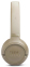 Навушник JBL TUNE 530BT Beige (JBLT530BTBEGEU) - фото 9.