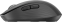 Миша комп'ютерна Logitech Signature M650 Wireless Graphite B2B (910-006274) - фото 3