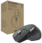 Миша Logitech MX Master 4 for Business Wireless/Bluetooth Graphite (910-007617) - фото 14