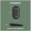 Миша Logitech Pebble Mouse 2 M350s Tonal Graphite (910-007015) - фото 5