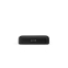 Повербанк з бездротовою зарядкою 10000mAh VIDEX VPB-331 Black - фото 4