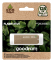 Flash Drive Goodram UME3 128GB USB 3.0 Eco Friendly (UME3-1280EFR11) - фото 8