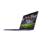 Ноутбук Lenovo IdeaPad Slim 5 16IPH11 (83S6007NRA) - фото 16