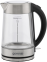 Електрочайник Gorenje K17GDWII - фото 2